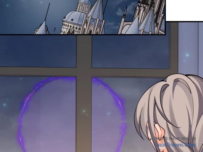 Toàn Bộ Fan Của Ta Đều Là Ma Nữ Chap 20 - Next Chap 21