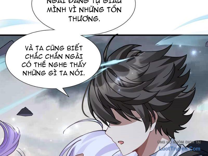 Toàn Bộ Fan Của Ta Đều Là Ma Nữ Chap 20 - Next Chap 21