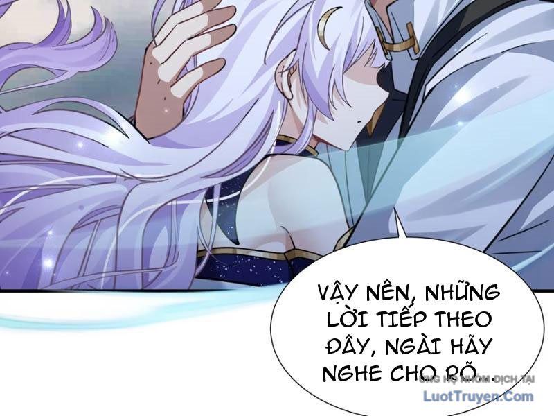 Toàn Bộ Fan Của Ta Đều Là Ma Nữ Chap 20 - Next Chap 21