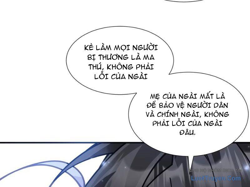 Toàn Bộ Fan Của Ta Đều Là Ma Nữ Chap 20 - Next Chap 21