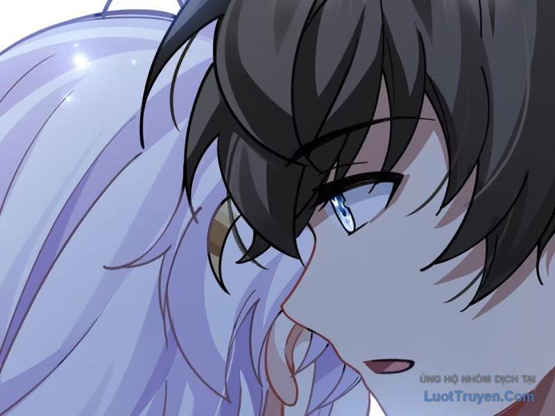 Toàn Bộ Fan Của Ta Đều Là Ma Nữ Chap 20 - Next Chap 21