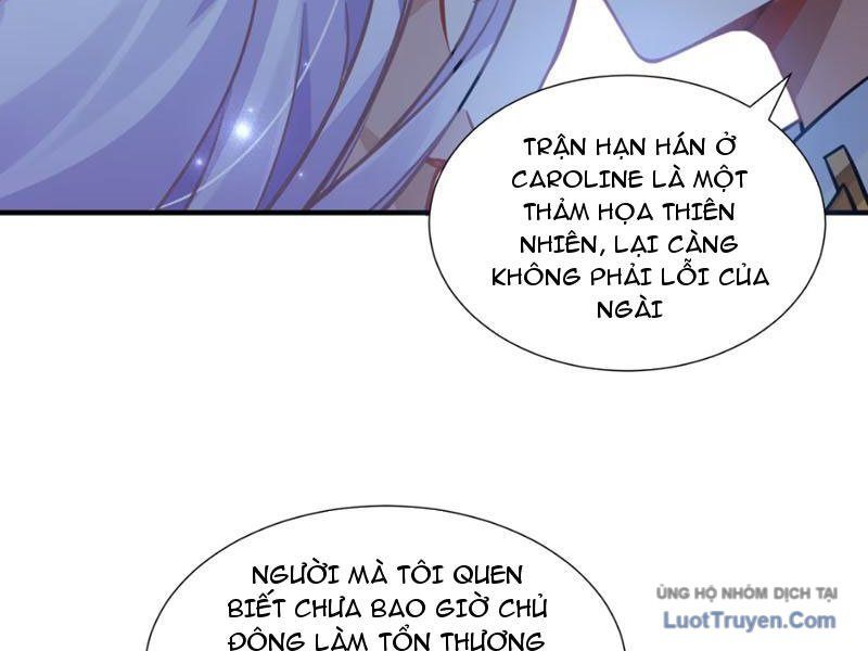 Toàn Bộ Fan Của Ta Đều Là Ma Nữ Chap 20 - Next Chap 21