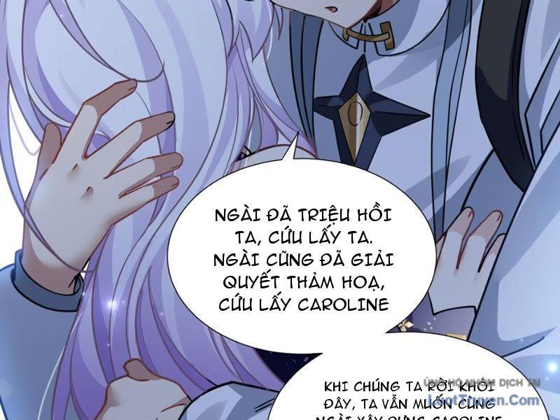 Toàn Bộ Fan Của Ta Đều Là Ma Nữ Chap 20 - Next Chap 21