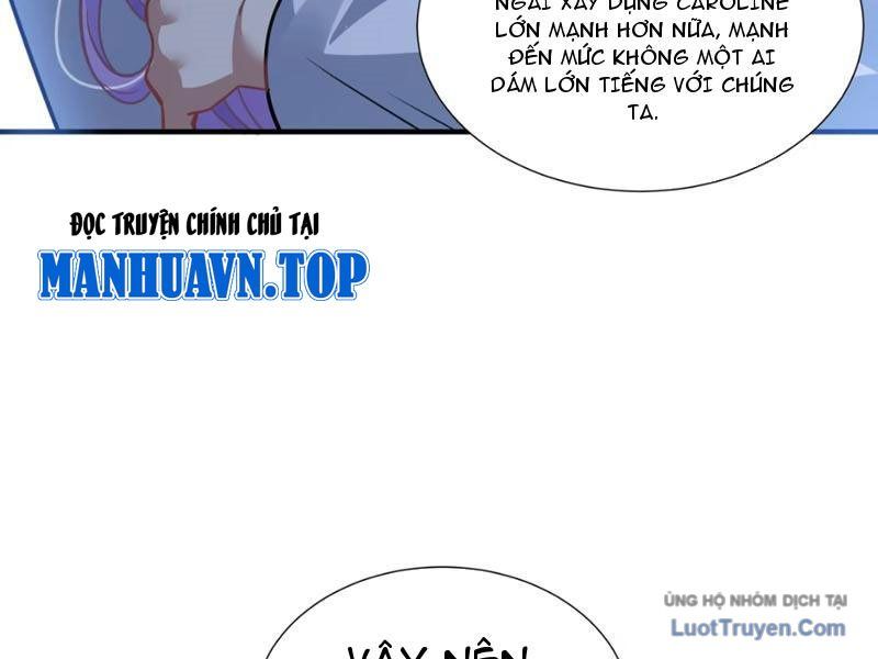Toàn Bộ Fan Của Ta Đều Là Ma Nữ Chap 20 - Next Chap 21