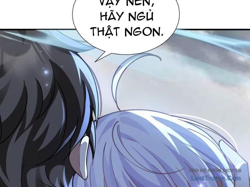 Toàn Bộ Fan Của Ta Đều Là Ma Nữ Chap 20 - Next Chap 21