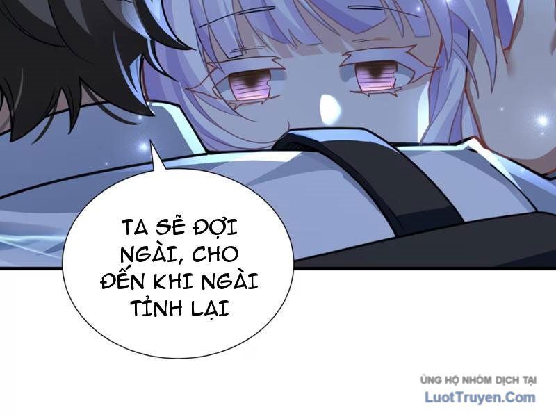 Toàn Bộ Fan Của Ta Đều Là Ma Nữ Chap 20 - Next Chap 21