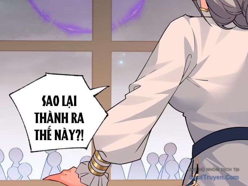 Toàn Bộ Fan Của Ta Đều Là Ma Nữ Chap 20 - Next Chap 21