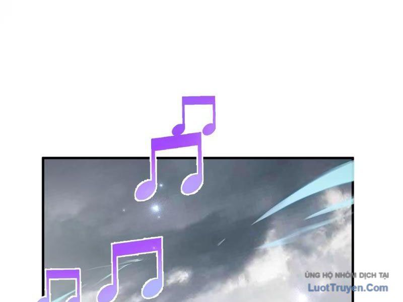 Toàn Bộ Fan Của Ta Đều Là Ma Nữ Chap 20 - Next Chap 21