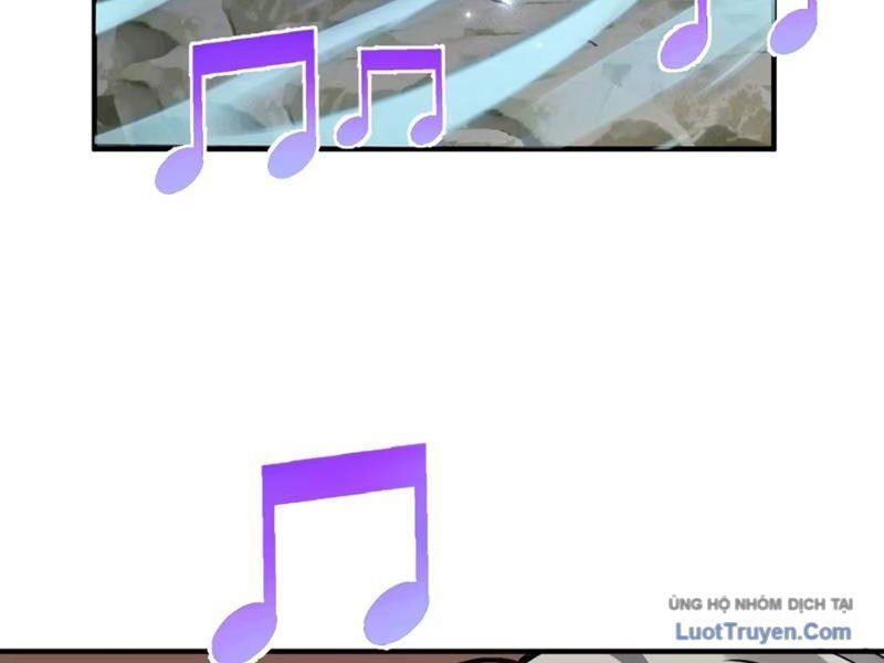 Toàn Bộ Fan Của Ta Đều Là Ma Nữ Chap 20 - Next Chap 21