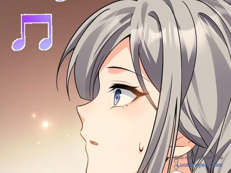 Toàn Bộ Fan Của Ta Đều Là Ma Nữ Chap 20 - Next Chap 21