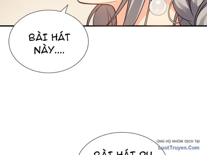 Toàn Bộ Fan Của Ta Đều Là Ma Nữ Chap 20 - Next Chap 21