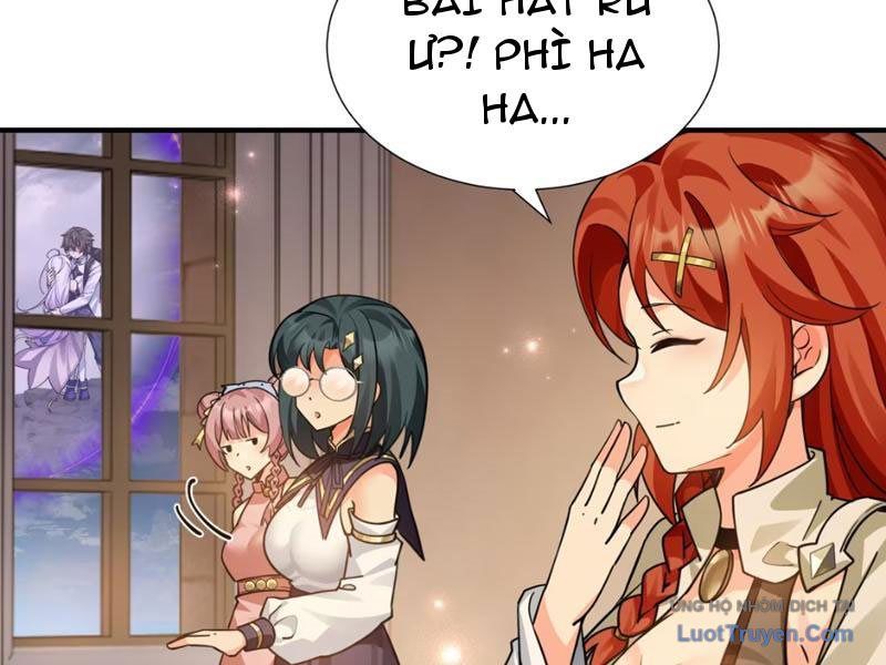 Toàn Bộ Fan Của Ta Đều Là Ma Nữ Chap 20 - Next Chap 21