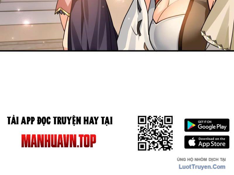 Toàn Bộ Fan Của Ta Đều Là Ma Nữ Chap 20 - Next Chap 21