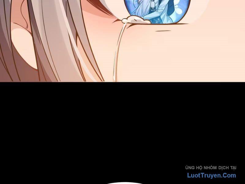 Toàn Bộ Fan Của Ta Đều Là Ma Nữ Chap 20 - Next Chap 21