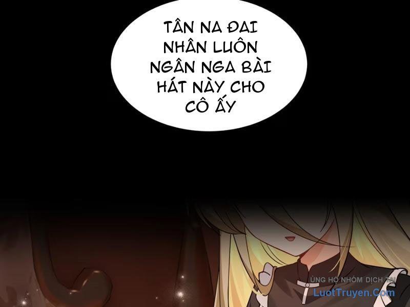 Toàn Bộ Fan Của Ta Đều Là Ma Nữ Chap 20 - Next Chap 21