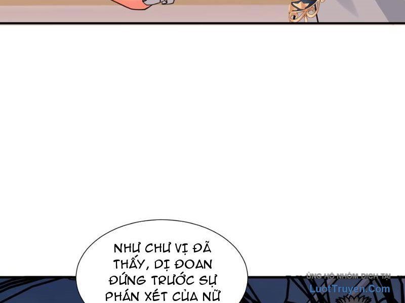 Toàn Bộ Fan Của Ta Đều Là Ma Nữ Chap 20 - Next Chap 21