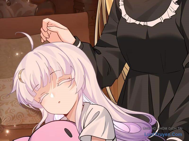 Toàn Bộ Fan Của Ta Đều Là Ma Nữ Chap 20 - Next Chap 21