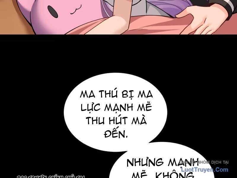 Toàn Bộ Fan Của Ta Đều Là Ma Nữ Chap 20 - Next Chap 21