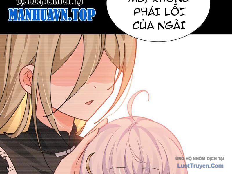 Toàn Bộ Fan Của Ta Đều Là Ma Nữ Chap 20 - Next Chap 21