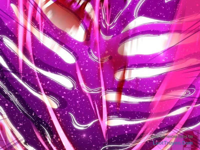 Toàn Bộ Fan Của Ta Đều Là Ma Nữ Chap 20 - Next Chap 21