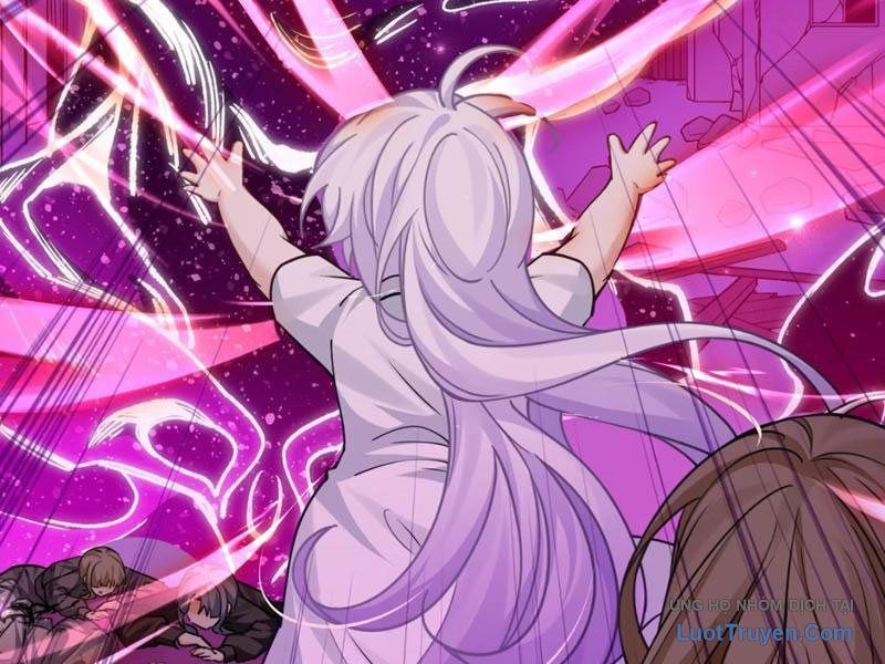 Toàn Bộ Fan Của Ta Đều Là Ma Nữ Chap 20 - Next Chap 21