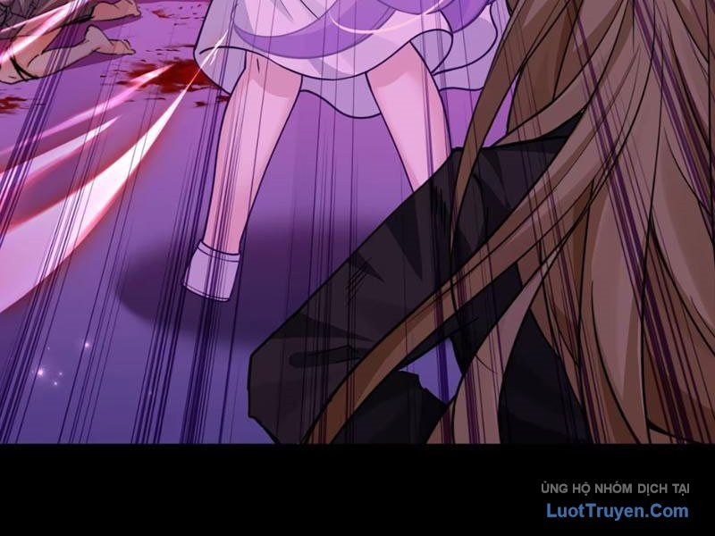 Toàn Bộ Fan Của Ta Đều Là Ma Nữ Chap 20 - Next Chap 21