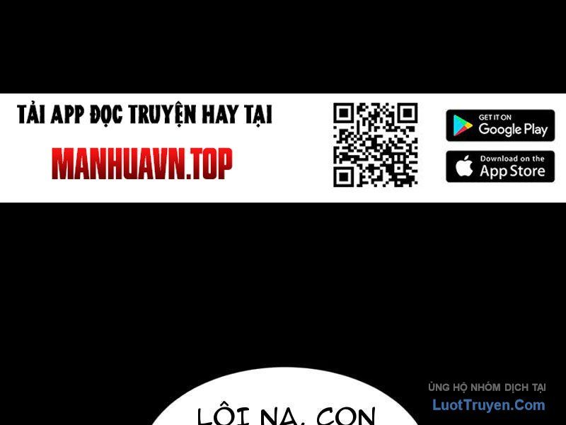 Toàn Bộ Fan Của Ta Đều Là Ma Nữ Chap 20 - Next Chap 21