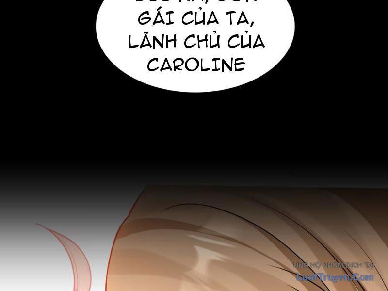 Toàn Bộ Fan Của Ta Đều Là Ma Nữ Chap 20 - Next Chap 21