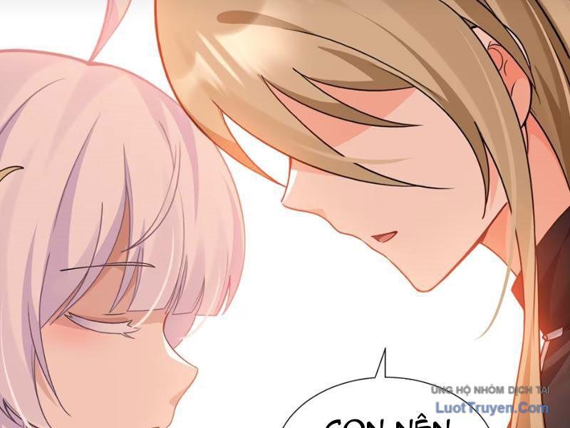 Toàn Bộ Fan Của Ta Đều Là Ma Nữ Chap 20 - Next Chap 21