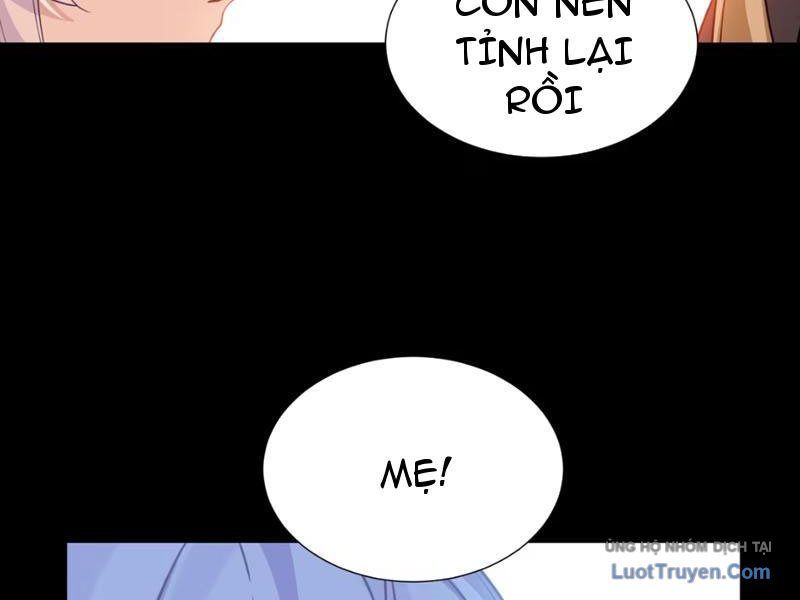 Toàn Bộ Fan Của Ta Đều Là Ma Nữ Chap 20 - Next Chap 21