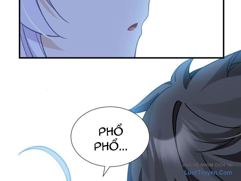 Toàn Bộ Fan Của Ta Đều Là Ma Nữ Chap 20 - Next Chap 21