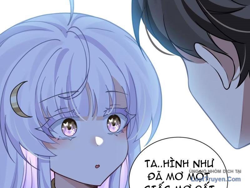 Toàn Bộ Fan Của Ta Đều Là Ma Nữ Chap 20 - Next Chap 21