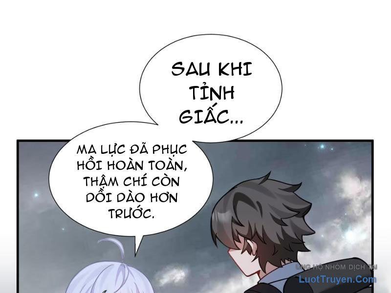 Toàn Bộ Fan Của Ta Đều Là Ma Nữ Chap 20 - Next Chap 21