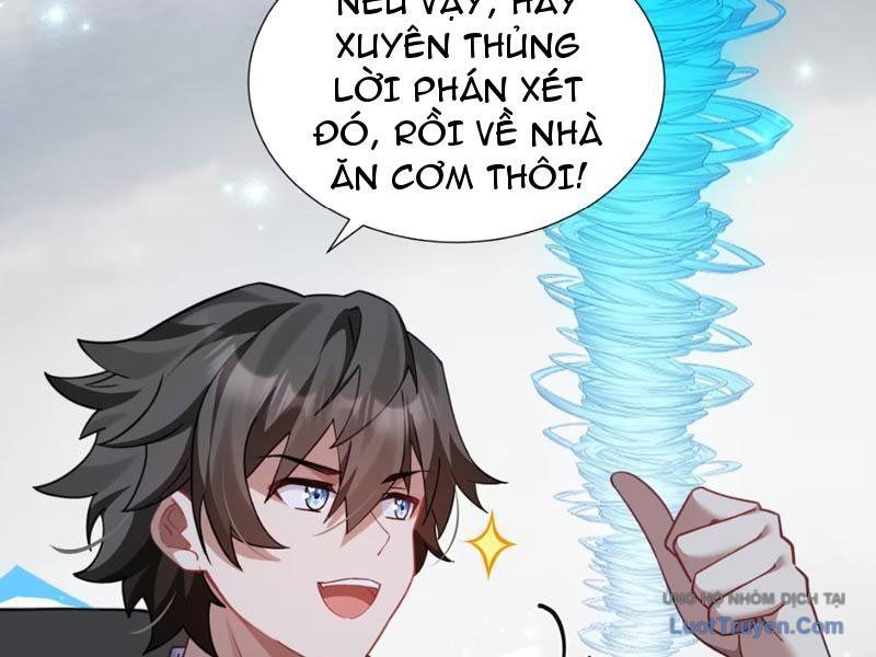 Toàn Bộ Fan Của Ta Đều Là Ma Nữ Chap 20 - Next Chap 21