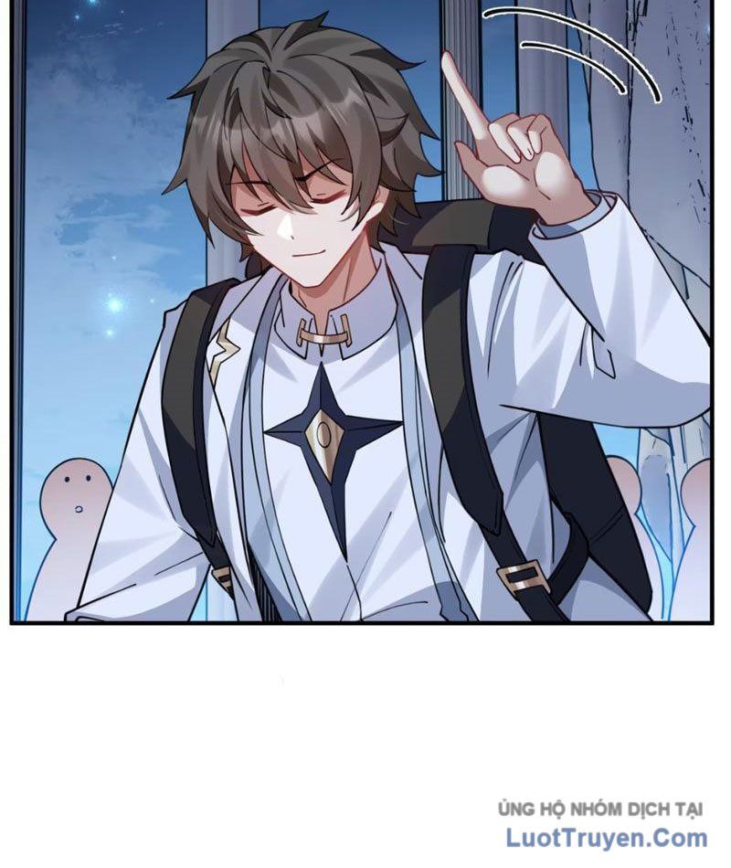 Toàn Bộ Fan Của Ta Đều Là Ma Nữ Chap 21 - Next Chap 22