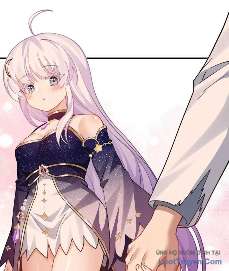 Toàn Bộ Fan Của Ta Đều Là Ma Nữ Chap 21 - Next Chap 22