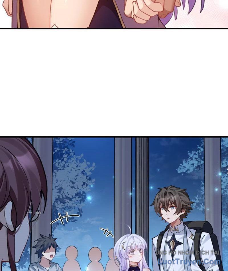 Toàn Bộ Fan Của Ta Đều Là Ma Nữ Chap 21 - Next Chap 22