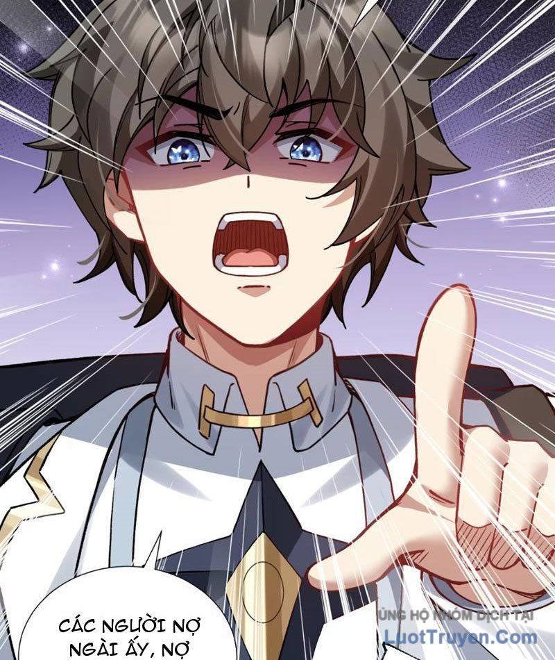 Toàn Bộ Fan Của Ta Đều Là Ma Nữ Chap 21 - Next Chap 22