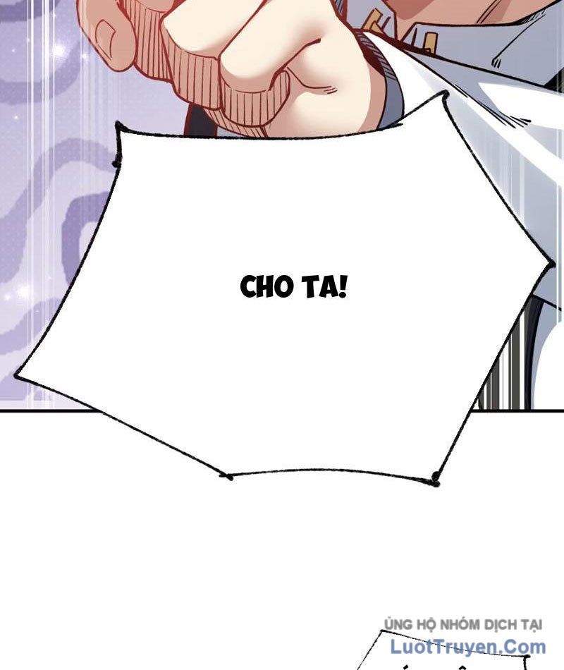 Toàn Bộ Fan Của Ta Đều Là Ma Nữ Chap 21 - Next Chap 22