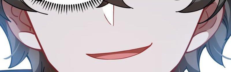 Toàn Bộ Fan Của Ta Đều Là Ma Nữ Chap 21 - Next Chap 22