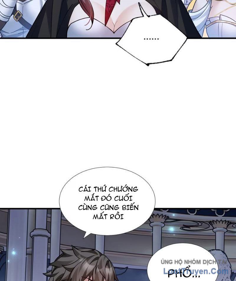 Toàn Bộ Fan Của Ta Đều Là Ma Nữ Chap 21 - Next Chap 22