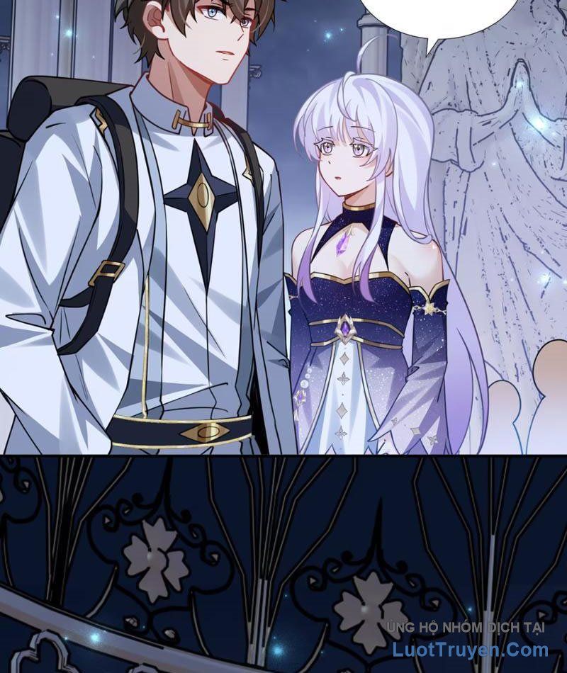 Toàn Bộ Fan Của Ta Đều Là Ma Nữ Chap 21 - Next Chap 22