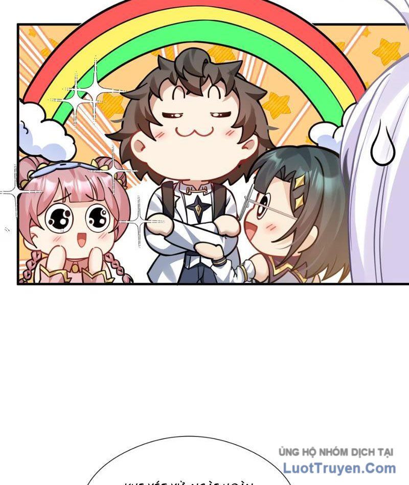 Toàn Bộ Fan Của Ta Đều Là Ma Nữ Chap 21 - Next Chap 22