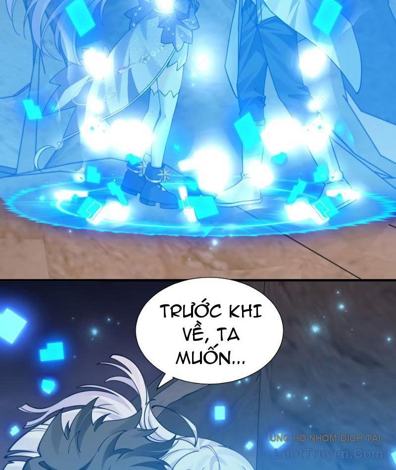 Toàn Bộ Fan Của Ta Đều Là Ma Nữ Chap 21 - Next Chap 22