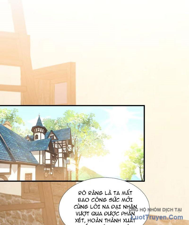 Toàn Bộ Fan Của Ta Đều Là Ma Nữ Chap 21 - Next Chap 22