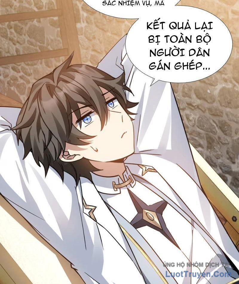 Toàn Bộ Fan Của Ta Đều Là Ma Nữ Chap 21 - Next Chap 22