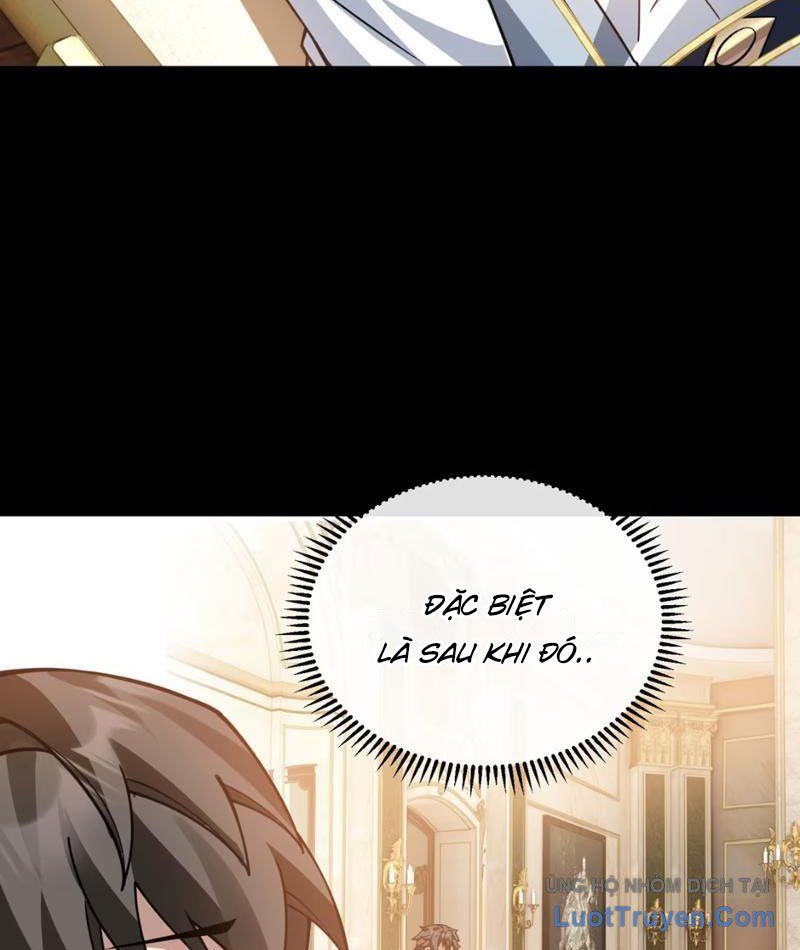 Toàn Bộ Fan Của Ta Đều Là Ma Nữ Chap 21 - Next Chap 22