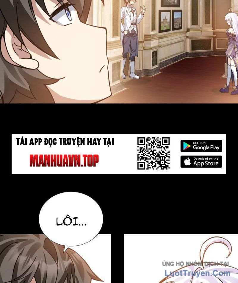 Toàn Bộ Fan Của Ta Đều Là Ma Nữ Chap 21 - Next Chap 22