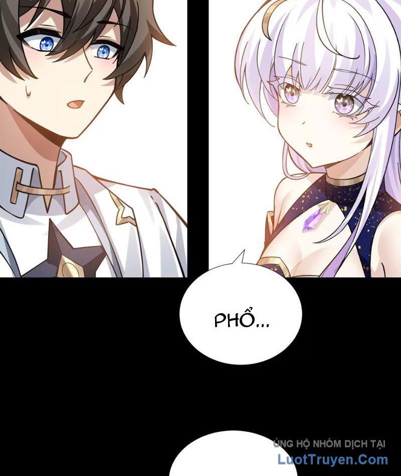 Toàn Bộ Fan Của Ta Đều Là Ma Nữ Chap 21 - Next Chap 22