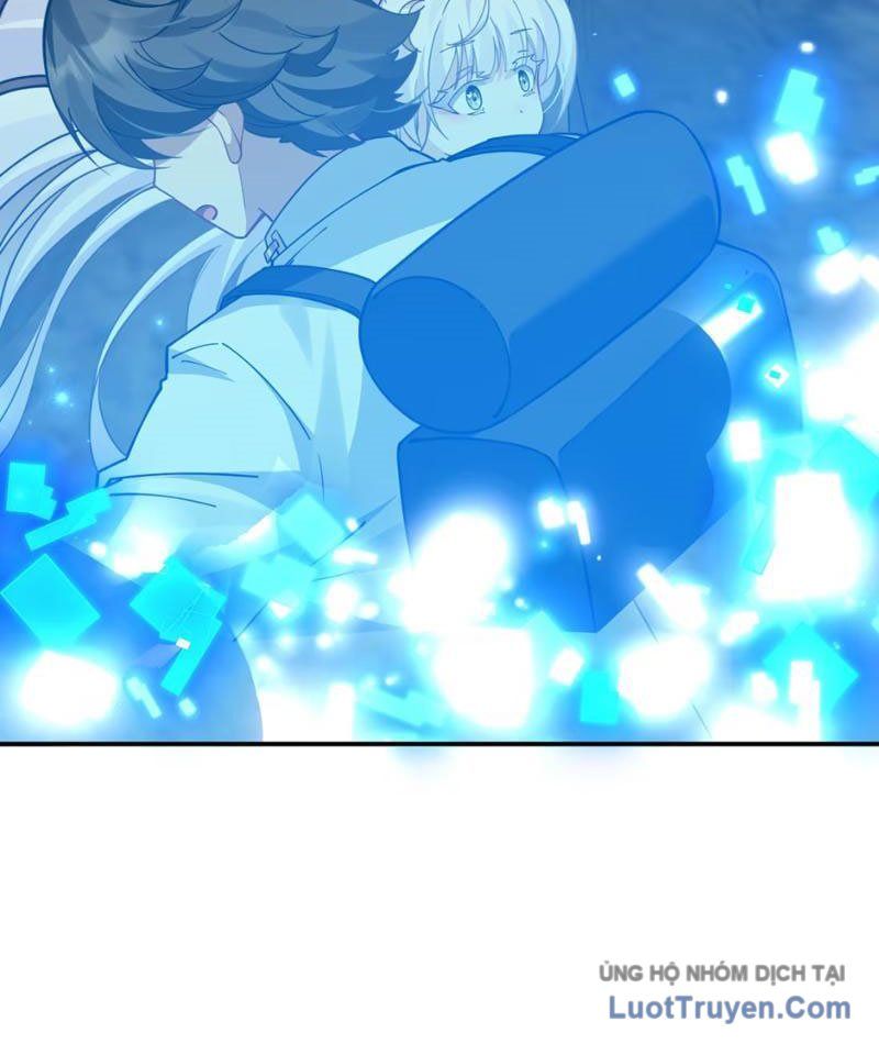 Toàn Bộ Fan Của Ta Đều Là Ma Nữ Chap 21 - Next Chap 22